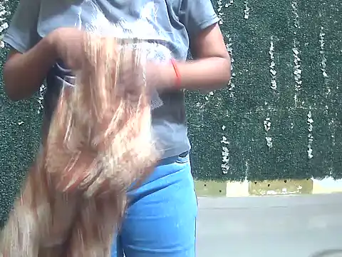 shallykaur