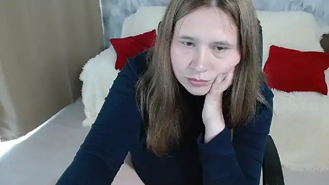 adelinalawson - AdelinaLawson's free webcam - UK Sex Cams