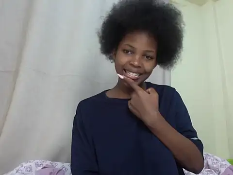 queen-sasha live cam on StripChat