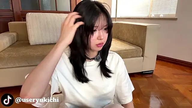 melana_love (F teen) - #69-position #ahegao #anime #asian #asian-blowjob #asian-creampie #asian-cuckold #asian-deepthroat #asian-foot-fetish #asian-handjob #asian-jerk-off-instruction #asian-teens #big-ass #big-ass-asian #big-ass-big-tits #big-ass-creampie #big-ass-doggy-style #big-ass-teens #big-nipples #big-tits #big-tits-asian #big-tits-blowjob #big-tits-creampie #big-tits-deepthroat #big-tits-doggy-style #big-tits-hairy #big-tits-handjob #big-tits-petite #big-tits-teens #big-tits-titty-fuck #black-hair #black-hair-teens #blowjob #blowjob-ahegao #blowjob-teens #camel-toe #club #cock-rating #cosplay #cosplay-teens #cowgirl #creampie #creampie-teens #cuckold #cuckold-creampie #deepthroat #deepthroat-blowjob #deepthroat-teens #dildo-or-vibrator #dildo-or-vibrator-big-tits #dildo-or-vibrator-deepthroat #dildo-or-vibrator-teens #dirty-talk #doggy-style #doggy-style-creampie #e-girl #erotic-dance #facesitting #facial #fingering #fingering-asian #fingering-teens #flashing #foot-fetish #foot-fetish-teens #footjob #gamers #goth #gym-babe #hairy #hairy-armpits #hairy-teens #handjob #handjob-teens #hd #jeans #jerk-off-instruction #k-pop #long-hair #luxurious-privates #luxurious-privates-asian #luxurious-privates-teens #massage #masturbation #masturbation-teens #medium-hair #nerds #nipple-toys #oil-show #orgasm #petite #petite-asian #petite-teens #pov #pussy-licking #recordable-privates #recordable-privates-teens #recordable-publics #role-play #role-play-teens #sex-toys #sexting #shaven #short-hair #small-tits #small-tits-asian #small-tits-teens #spanking #sport-gear #squirt #squirt-asian #squirt-teens #striptease #striptease-asian #striptease-teens #student #teens #ticket-and-group-shows #titty-fuck #topless #topless-asian #topless-teens #trimmed #trimmed-asian #trimmed-teens #twerk #twerk-asian #twerk-teens #upskirt #upskirt-teens