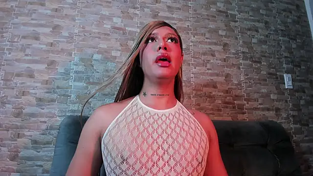 Dreams_Chloe live cam on StripChat