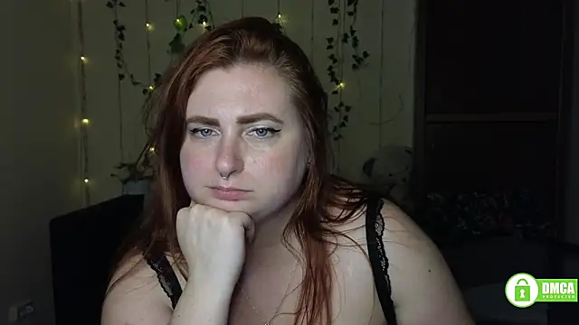 Alicia_love00 webcam