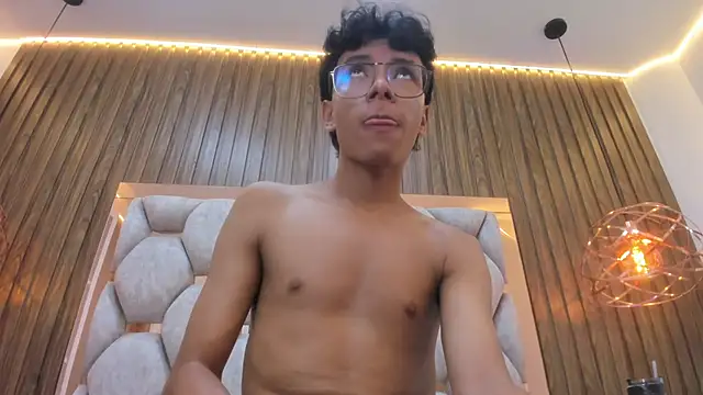 adams_bobby webcam