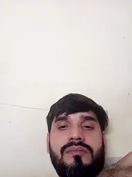 Playbcallb webcam