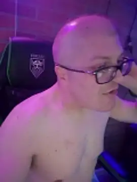 chronic_vibez webcam