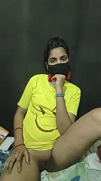 sexy_bhabhii webcam