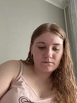 Flowers889 webcam