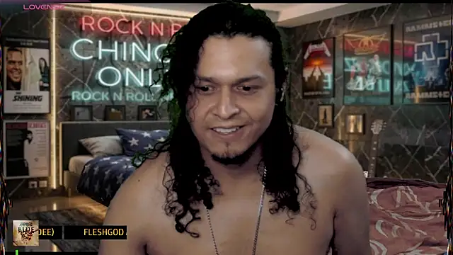 chino_roz webcam