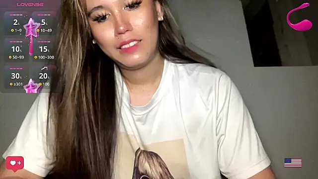 kathrynwilson1 webcam