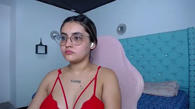 kathe-mills235 webcam