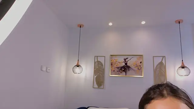 Saskia_litt webcam