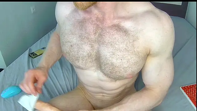 snow-bars77 (M young) - cum