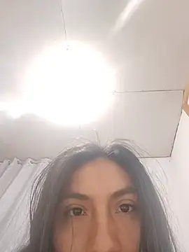 uvit (F young) - Ir al baño