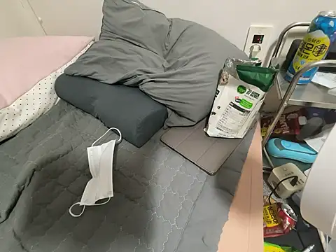 __kim webcam