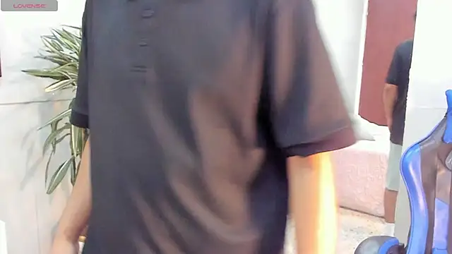 kai_storn webcam