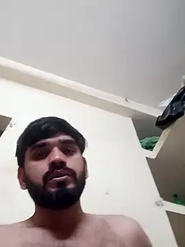 Playbcallb live cam on StripChat