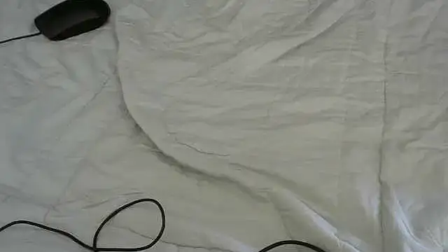 Molsex webcam