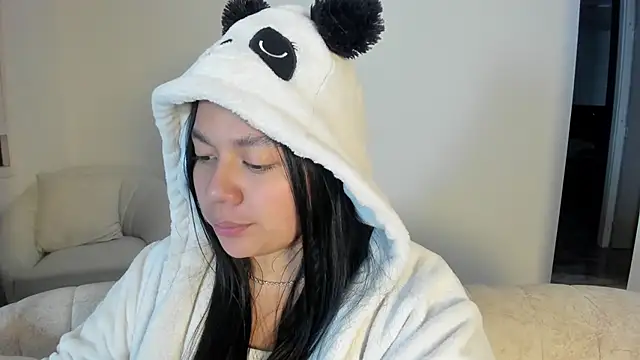 rudyhlowes webcam