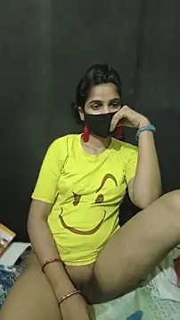 sexy_bhabhii webcam