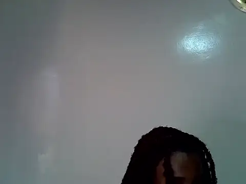 lee_shaz webcam