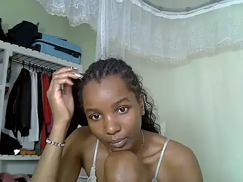 Sexy_vylsa webcam