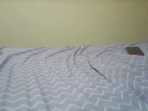 hotyy_123 webcam