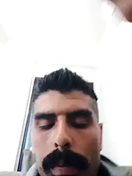 bahadr23 webcam