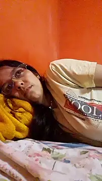 rposhta1991 webcam