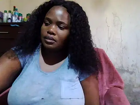 sexybigboobz webcam