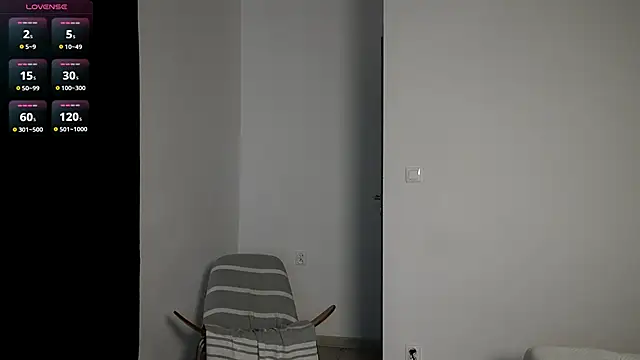 Jonathan___123 webcam