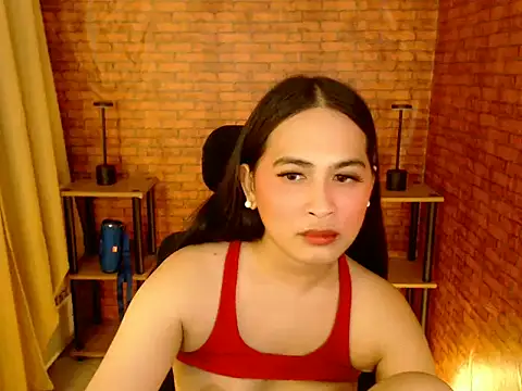SandyMontero webcam