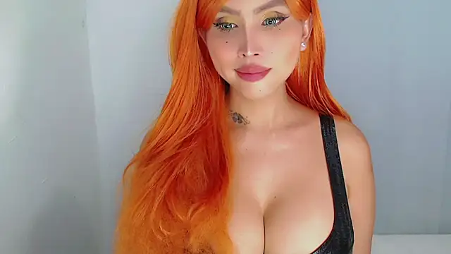 adreana_69 webcam
