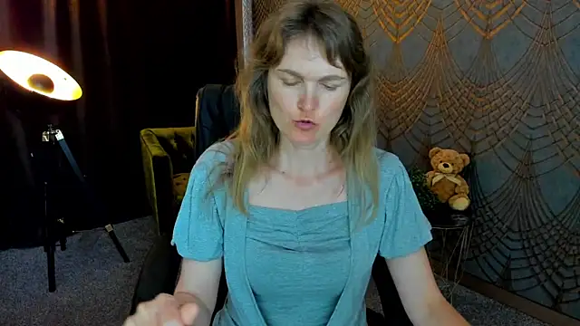 Anabell_xxx webcam