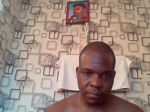 chumba_001 (Ask my age) - Tip Tip for a thunderous shows