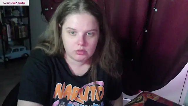 so_cute777 live cam