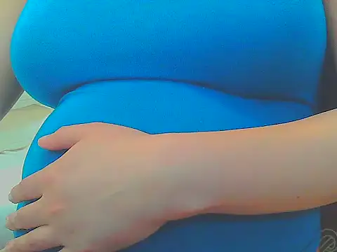 keepmepregnantT webcam