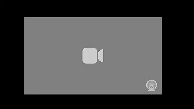 Tyyson03 live cam on StripChat