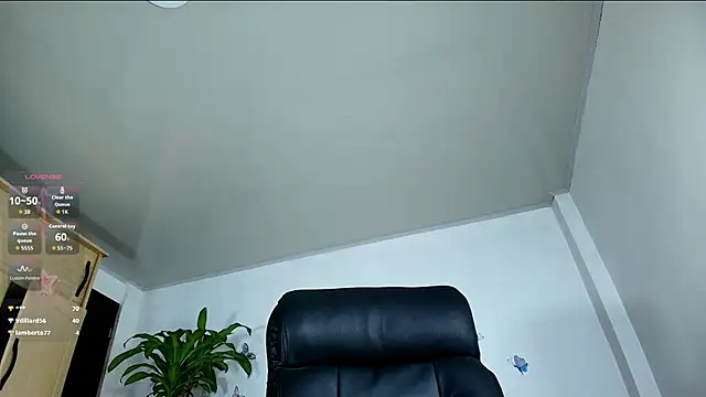 VICTORIABLACK_@xh webcam