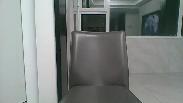 nole_china7 live cam
