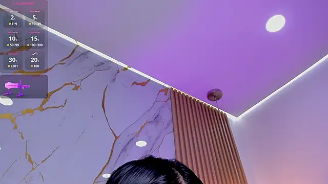 alissaowens_ webcam