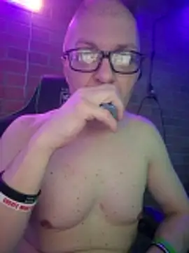 chronic_vibez webcam