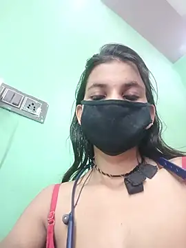 Aafreen_36 live cam