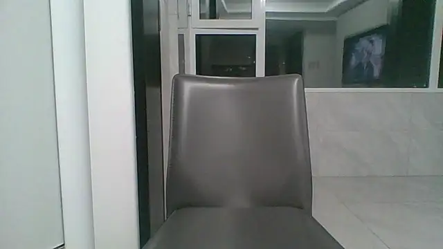 nole_china7 live cam