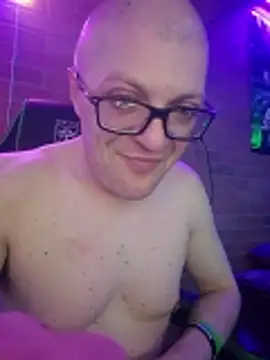 chronic_vibez webcam