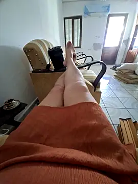 sow700sow webcam