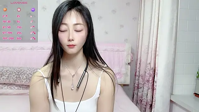 anjila888 live cam on StripChat