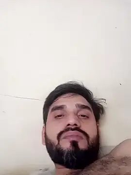 Playbcallb live cam on StripChat