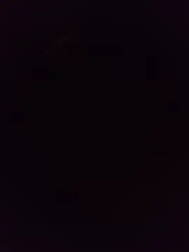 pauloandres webcam