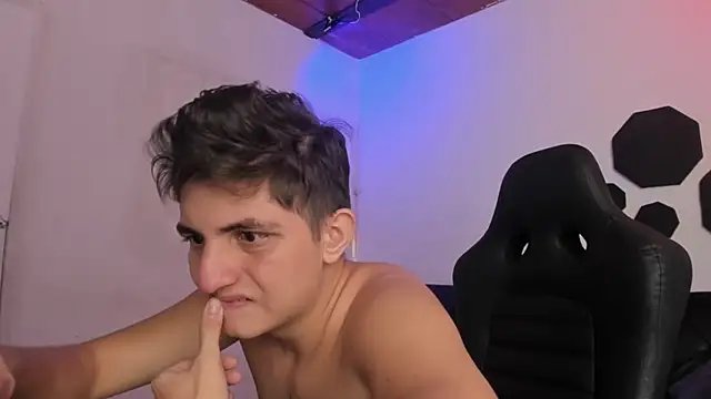 atilaepic webcam