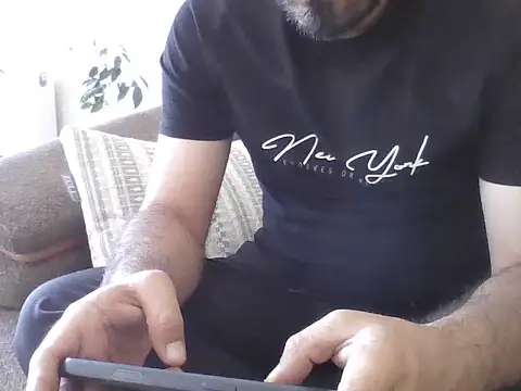 Abbymanxoxo webcam
